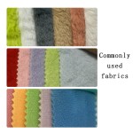 Plush Toy Manufacturer - Talking Interactive Doll