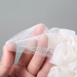 Bath Ball Factory - Star Style Bath Flower