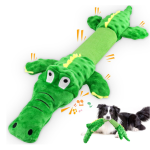 Dog Toy Factory - Big Dog Tug of War Toy