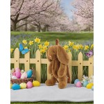 Backpack Factory - Rabbit Adjustable Backpack