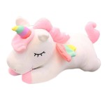 Plush Toy Factory - OEM Christmas Teddy Bear