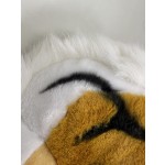 Backpack Factory - Tiger Shoulder Bag