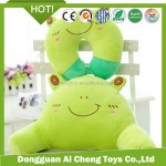 Pillow Manufacturer - Elephant Chair Cushion