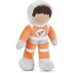 Plush Toy Factory - Astronaut Spaceman Toy