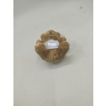 Keychain Manufacturer - CE Bear with Clothes