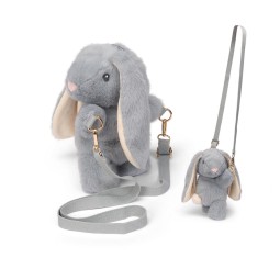 Backpack Manufacturer - Realistic Rabbit Backpack