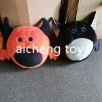 Inflatable Toy Manufacturer - Wholesale Banana Plush