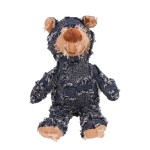 Pet Toy Manufacturer - Three Color Dog Toy