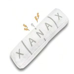 Pet Toy Factory - Chill Pup Parody Toy