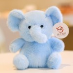 Plush Pillow Doll Supplier - OEM Custom Claw Birthday Gift