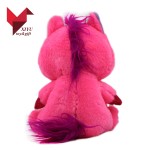 Baby Unicorn Plush Manufacturer - OEM Custom Quality Soft Toy