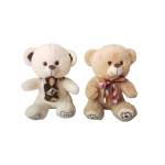 Mini Plush Toy Factory - OEM Custom Bulk Stuffed Animal