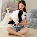 Plushie Pillow Manufacturer - OEM Custom Three-in-one Design