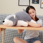 Plushie Pillow Manufacturer - OEM Custom Three-in-one Design