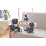 Koala Plush Toy Manufacturer - OEM Custom Simulation Stuffed