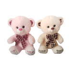 Environmental Teddy Bear Factory - OEM Custom Soft Stuffed Animal