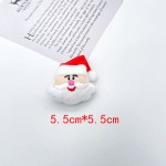 Christmas Ornament Manufacturer - OEM Custom Tree Hanging Plush