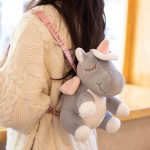 Unicorn Backpack Factory - OEM Custom 20cm School Bag