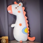 Unicorn Plush Toy Supplier - OEM Custom Big Size Cushion