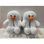 Unicorn Slippers Supplier - OEM Custom Novelty Cartoon Design