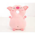 Baby Protector Supplier - OEM Custom Head Back Safety Pad