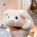 Cat Cushion Manufacturer - OEM Custom Lying Down Simulated