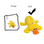 Cat Plush Toy Factory - OEM Custom Interactive Robot Voice