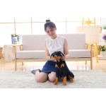 Hound Dog Plush Factory - OEM Custom Lifelike Pillow Cushion