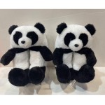 Cat Slippers Manufacturer - OEM Custom Non-Slip Indoor Shoes