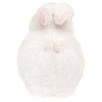 Bunny Slippers Factory - OEM Custom Winter Warm Home Shoes