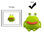 Strawberry Pillow Supplier - OEM Custom Fruit Theme Decoration