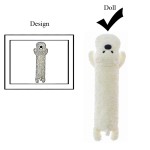 Cartoon Frog Doll Manufacturer - OEM Custom Funny Pillow Design