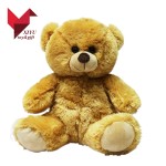 Cat Plush Toy Factory - OEM Custom Interactive Robot Voice