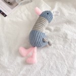 Duck Keychain Manufacturer - OEM Custom Plushie Stuffed Animal