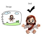 Strawberry Pillow Supplier - OEM Custom Fruit Theme Decoration