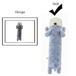 Jesus Plush Toy Supplier - OEM Custom 5-20cm Kids Party Gift