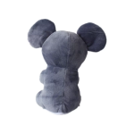 Grey Koala Plush Factory - OEM Custom 20cm Soft Animal Doll