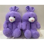 Cat Slippers Manufacturer - OEM Custom Non-Slip Indoor Shoes