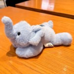 Bear Plush Toy Factory - OEM Custom New Style Pillow Doll