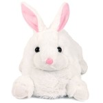 Bunny Slippers Factory - OEM Custom Winter Warm Home Shoes