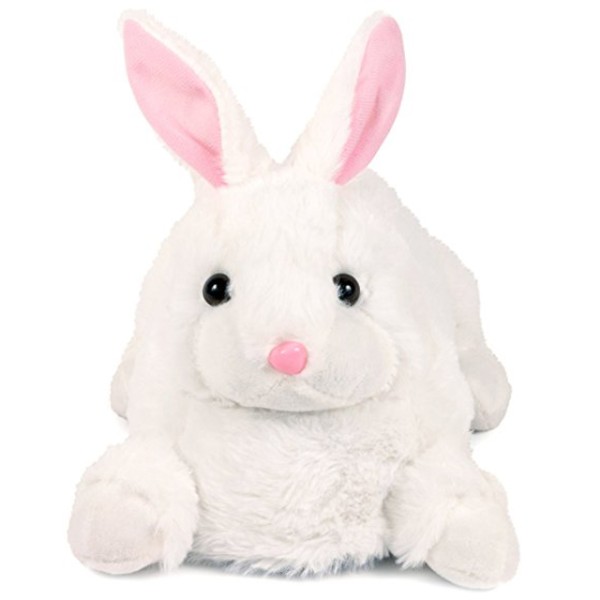 Bunny Slippers Factory - OEM Custom Winter Warm Home Shoes