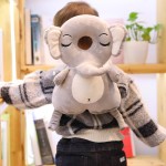 Baby Protector Supplier - OEM Custom Head Back Safety Pad