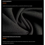 Plush Bear Manufacturer - OEM/ODM Stress Relief