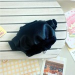 Doll Clothes Manufacturer - 17cm Labrador Waterproof