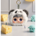 AI Plush Toy Manufacturer - Multi Language Dialogue
