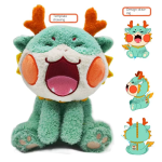 Plush Bear Manufacturer - OEM/ODM Stress Relief