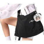 AI Plush Toy Manufacturer - Multi Language Dialogue