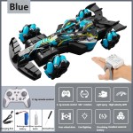 Remote Control Car Manufacturer - Medium F1 4 Channel
