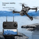 Drone Manufacturer - 4K UHD Aerial Photography