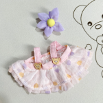 Doll Accessories Factory - Custom Color Mystery Box